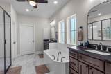 399 Frederick Drive - Photo 19
