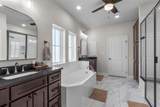 399 Frederick Drive - Photo 20