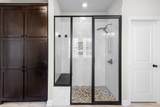 399 Frederick Drive - Photo 22