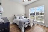 399 Frederick Drive - Photo 24