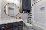 399 Frederick Drive - Photo 25