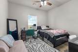 399 Frederick Drive - Photo 26
