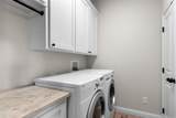 399 Frederick Drive - Photo 27
