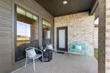 399 Frederick Drive - Photo 28