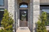 399 Frederick Drive - Photo 3