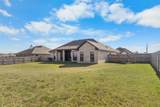 399 Frederick Drive - Photo 30