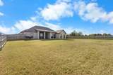 399 Frederick Drive - Photo 31