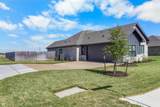 399 Frederick Drive - Photo 33