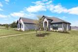 399 Frederick Drive - Photo 34