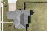 399 Frederick Drive - Photo 35