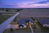 399 Frederick Drive - Photo 36