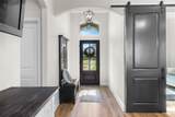 399 Frederick Drive - Photo 4