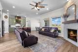 399 Frederick Drive - Photo 5