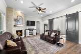 399 Frederick Drive - Photo 6