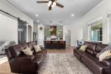 399 Frederick Drive - Photo 8