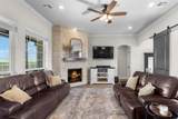 399 Frederick Drive - Photo 9