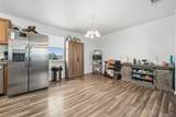 104 County Road 412B - Photo 10