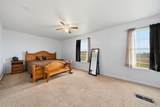 104 County Road 412B - Photo 11