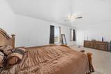 104 County Road 412B - Photo 12