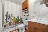 104 County Road 412B - Photo 13