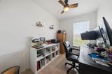 104 County Road 412B - Photo 14
