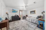 104 County Road 412B - Photo 15
