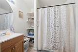 104 County Road 412B - Photo 16