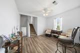 104 County Road 412B - Photo 17