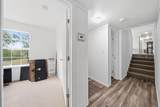 104 County Road 412B - Photo 18