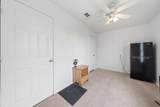 104 County Road 412B - Photo 19