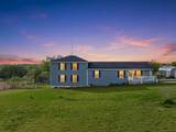 104 County Road 412B - Photo 2
