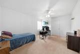 104 County Road 412B - Photo 20