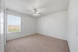 104 County Road 412B - Photo 21