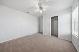 104 County Road 412B - Photo 22
