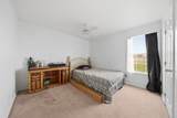 104 County Road 412B - Photo 23