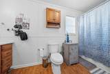 104 County Road 412B - Photo 24