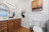 104 County Road 412B - Photo 25