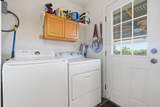 104 County Road 412B - Photo 26