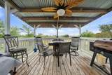 104 County Road 412B - Photo 27