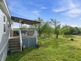 104 County Road 412B - Photo 28