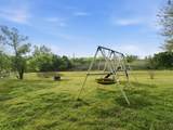 104 County Road 412B - Photo 29