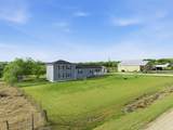 104 County Road 412B - Photo 3