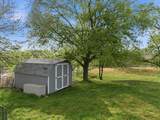 104 County Road 412B - Photo 30