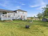 104 County Road 412B - Photo 31