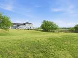 104 County Road 412B - Photo 32