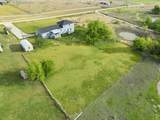 104 County Road 412B - Photo 33