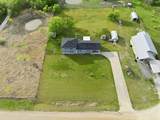 104 County Road 412B - Photo 34