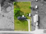 104 County Road 412B - Photo 35