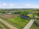104 County Road 412B - Photo 4