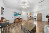 104 County Road 412B - Photo 5